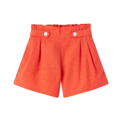 Picture of Short
