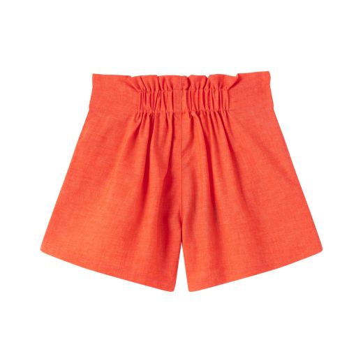 Picture of Short