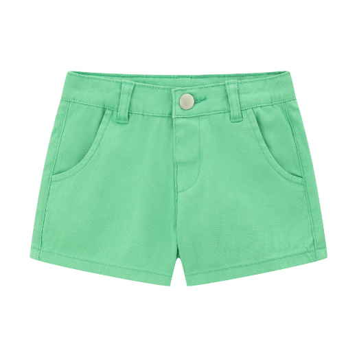 Picture of Short