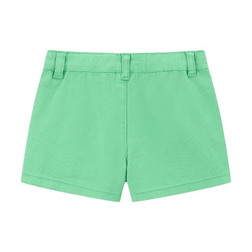 Picture of Short