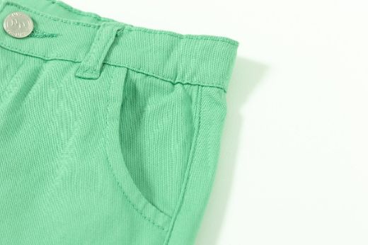 Picture of Short