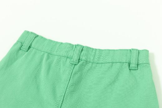 Picture of Short