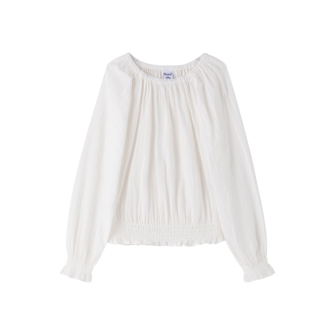 Picture of Blouse
