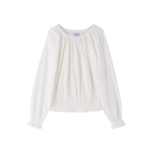 Picture of Blouse