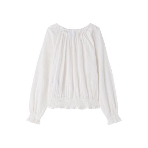 Picture of Blouse