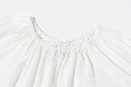 Picture of Blouse