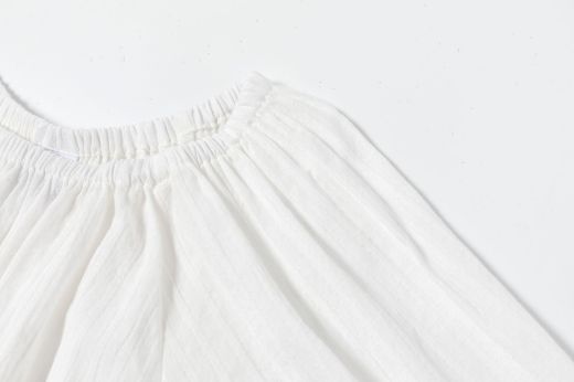 Picture of Blouse
