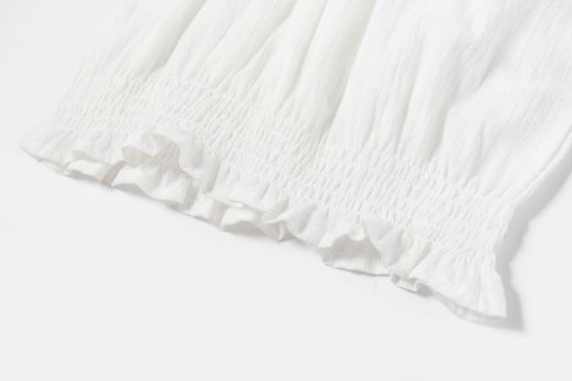 Picture of Blouse