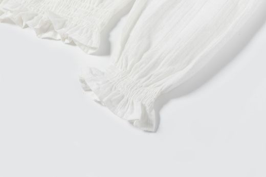 Picture of Blouse