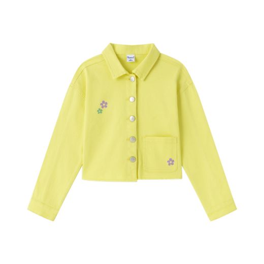 Picture of Chaqueta