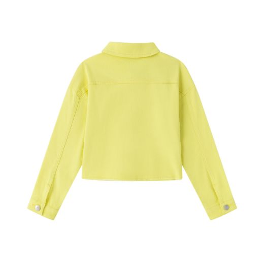 Picture of Chaqueta