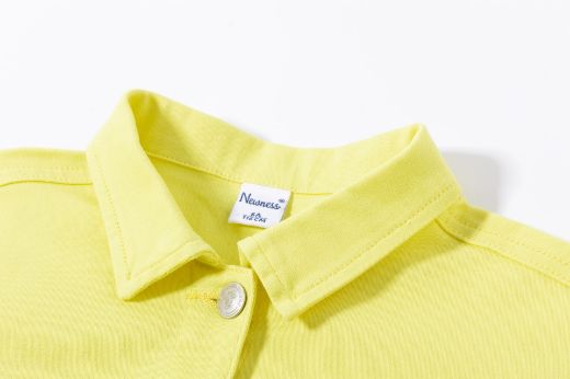 Picture of Chaqueta