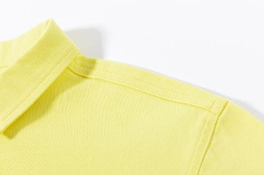 Picture of Chaqueta