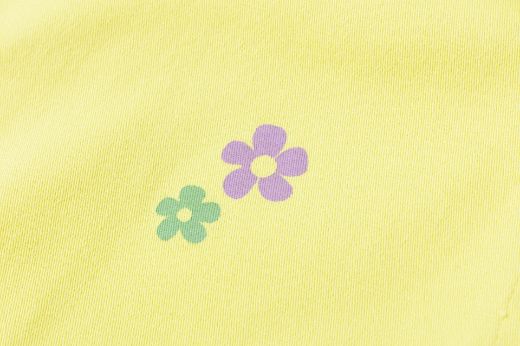 Picture of Chaqueta