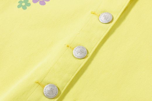 Picture of Chaqueta
