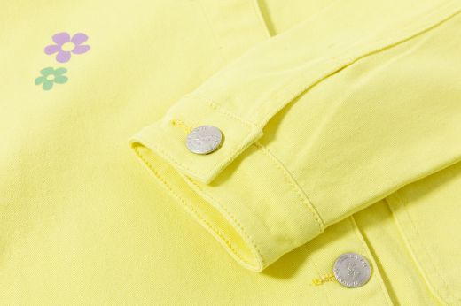 Picture of Chaqueta