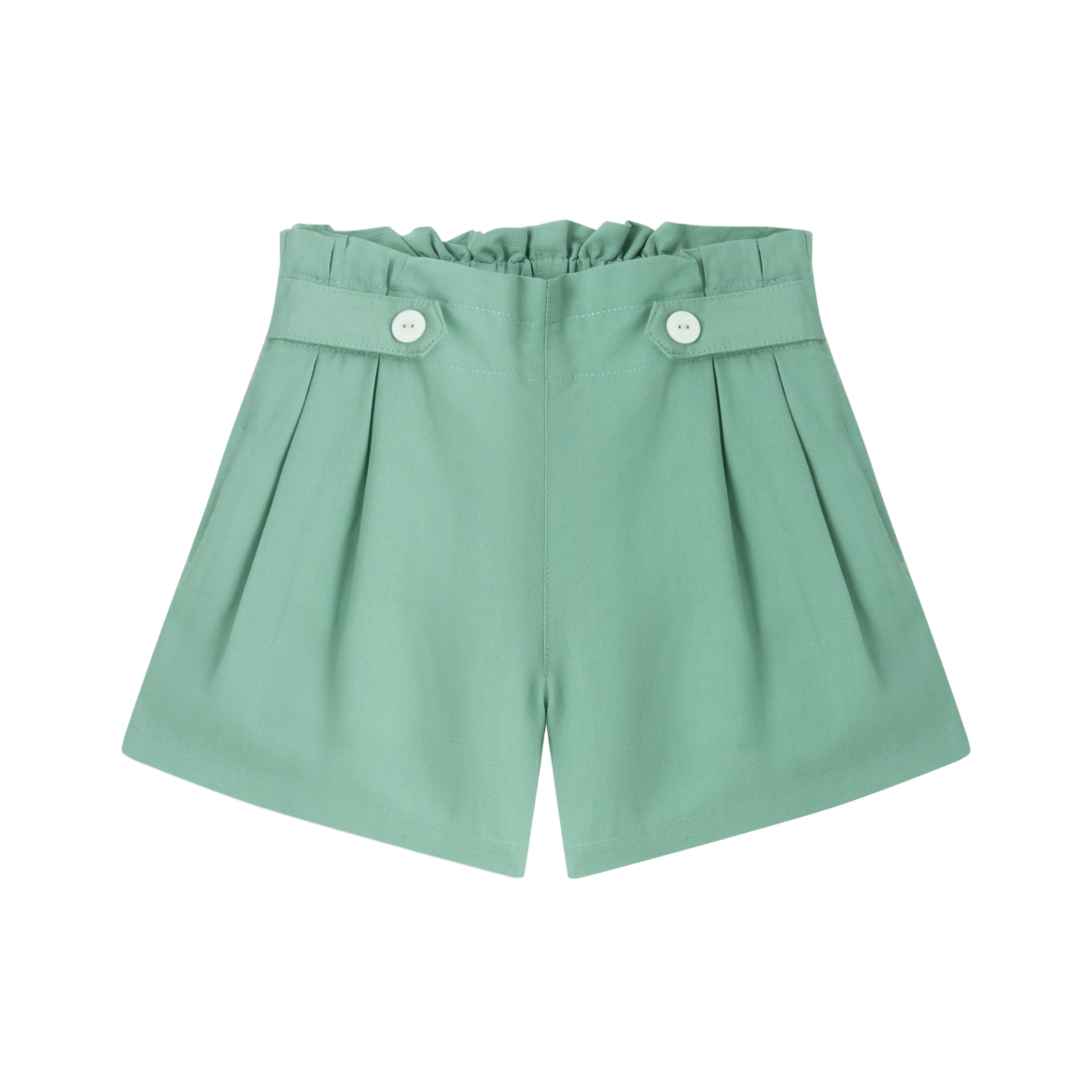Picture of Short
