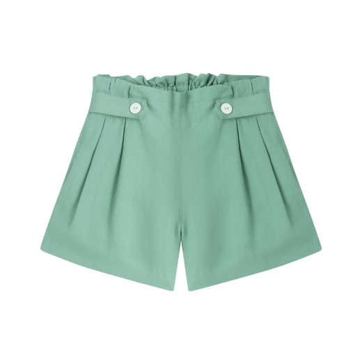 Picture of Short