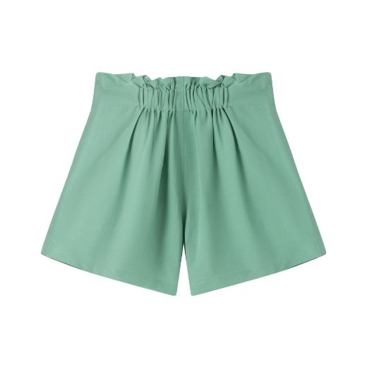 Picture of Short