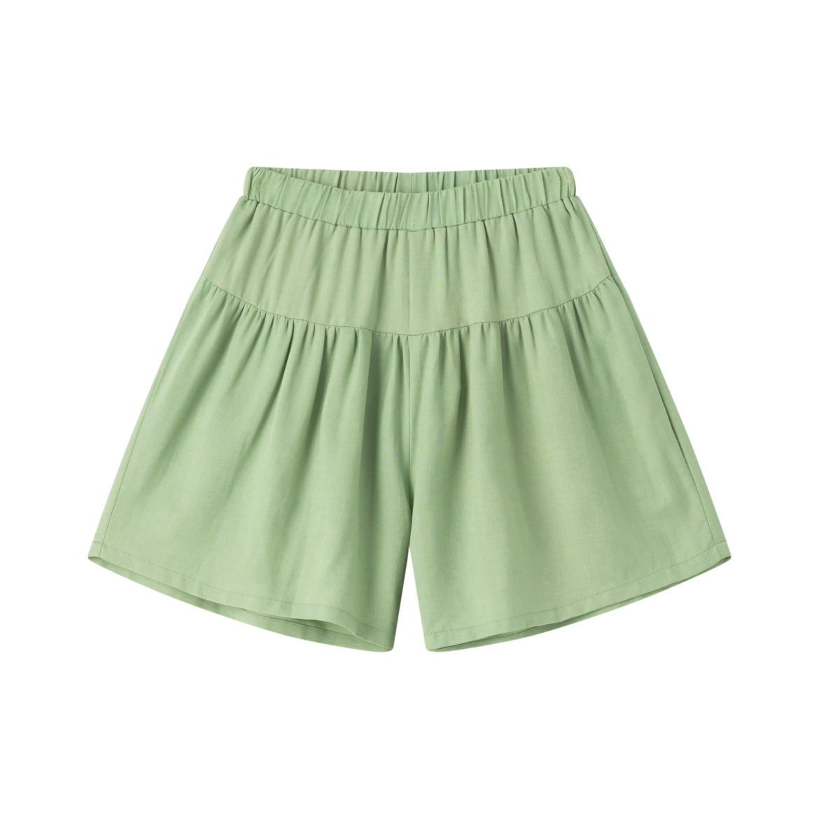Picture of Short