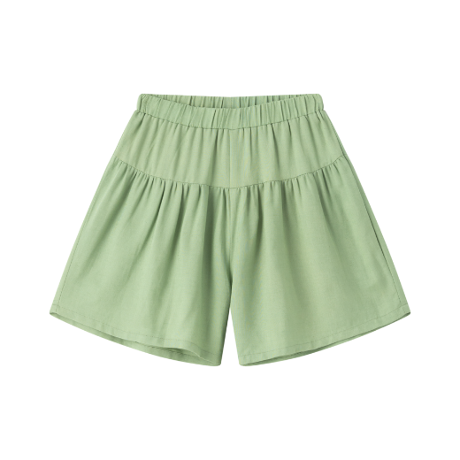 Picture of Short