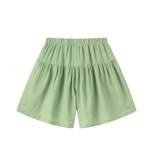 Picture of Short
