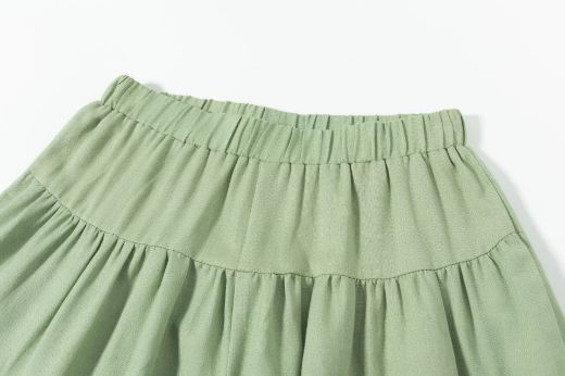 Picture of Short