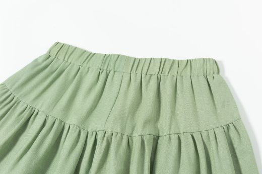 Picture of Short
