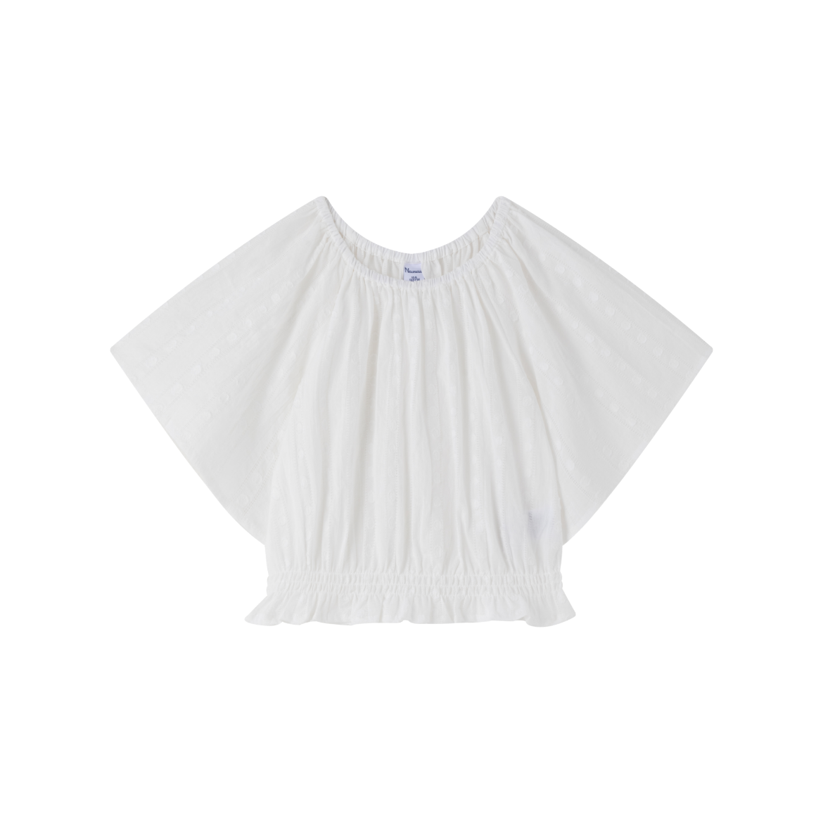 Picture of Blouse