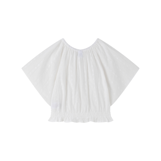 Picture of Blouse