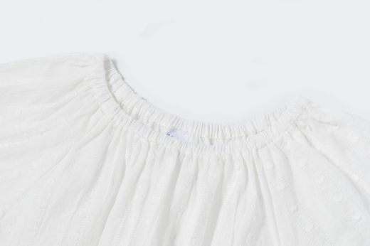 Picture of Blouse