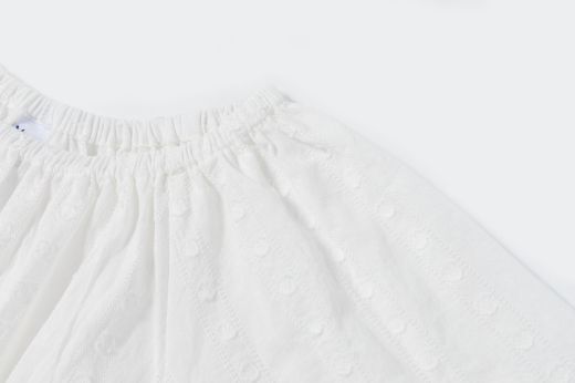 Picture of Blouse