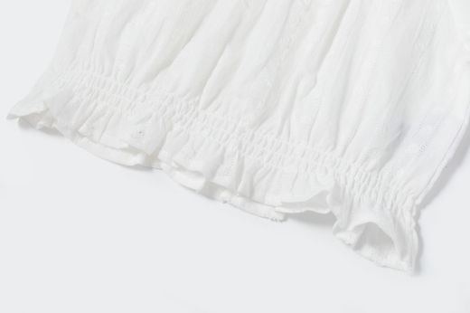 Picture of Blouse