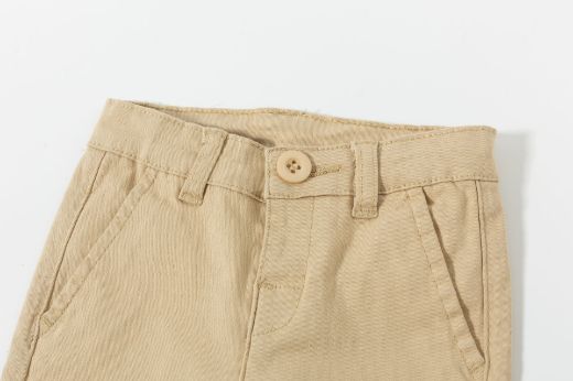 Picture of Pantalón