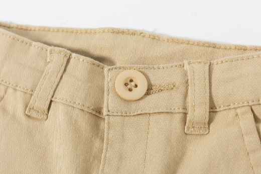 Picture of Pantalón
