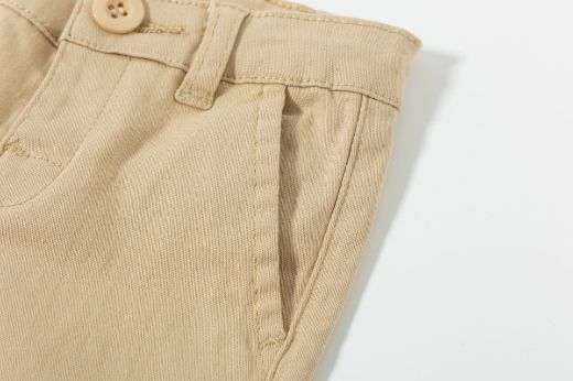 Picture of Pantalón