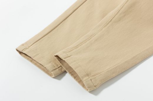 Picture of Pantalón