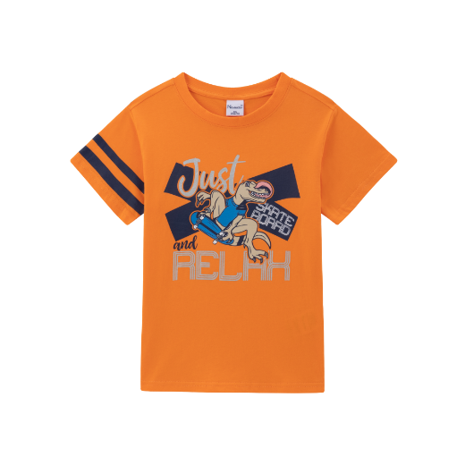 Picture of Camiseta