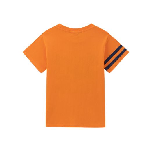 Picture of Camiseta
