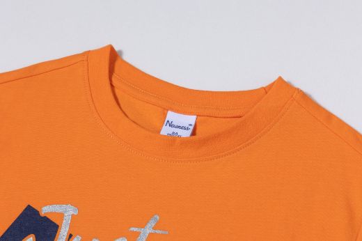 Picture of Camiseta