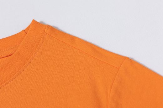 Picture of Camiseta