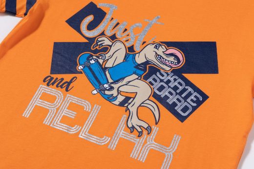 Picture of Camiseta