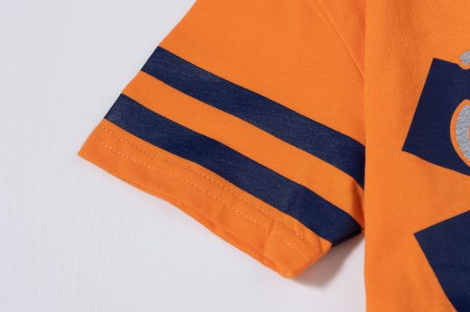 Picture of Camiseta