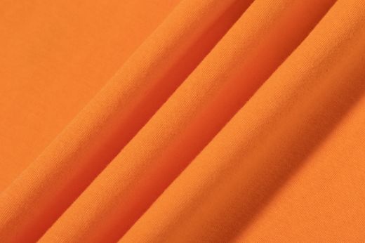 Picture of Camiseta