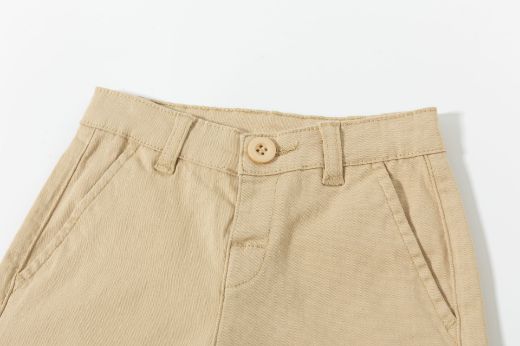 Picture of Pantalón corto 