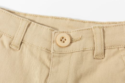 Picture of Pantalón corto 