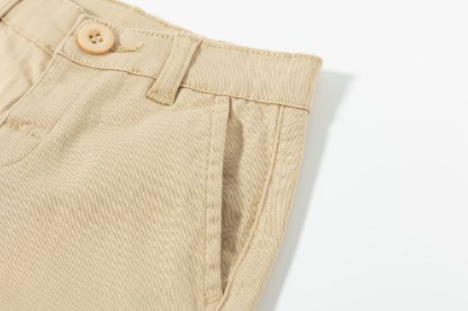 Picture of Pantalón corto 