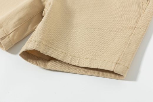 Picture of Pantalón corto 