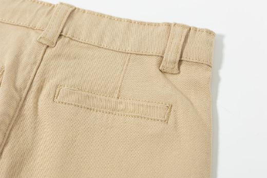 Picture of Pantalón corto 