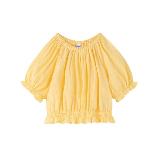 Picture of Blusa